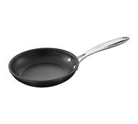 Zwilling Forte 200 - Sartén