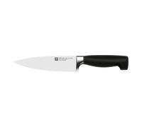ZWILLING Four Star Cuchillo de chef 16 cm