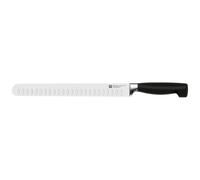 ZWILLING Four Star Cuchillo jamonero 26 cm