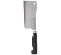 Zwilling Four Star - Hachuela