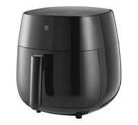 ZWILLING Freidora de aire caliente 4 l, Negro