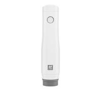 ZWILLING Fresh & Save Bomba de vacío Blanco