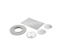 ZWILLING Fresh & Save BOWLS - Juego de accesorios (5 piezas, S/M/L