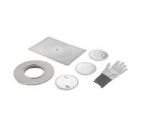 ZWILLING Fresh & Save BOWLS Set de accesorios, S/M/L / 6-pzs