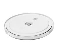 ZWILLING Fresh & Save BOWLS Tapa de boles al vacío L / 24 cm, Blanco