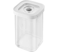 ZWILLING Tarro Cuadrado Plástico 0,820lt.2S FRESH SAVE 1011127