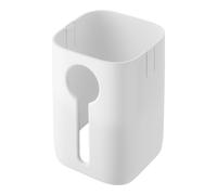 ZWILLING Fresh & Save CUBE Funda 2S / 10 cm, Blanco