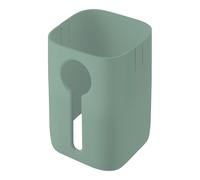 ZWILLING Fresh & Save CUBE Funda 2S / 10 cm, Salvia