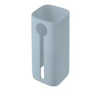 ZWILLING Fresh & Save CUBE Funda 3S / 10 cm, Azul