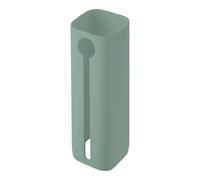 ZWILLING Fresh & Save CUBE Funda 4S / 10 cm, Salvia
