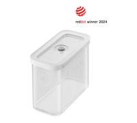 ZWILLING Lata Rectangular Plástico 1,80lt.2M FRESH SAVE 1011131