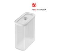 Zwilling Recipiente CUBE 3M