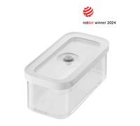 Zwilling Recipiente CUBE M