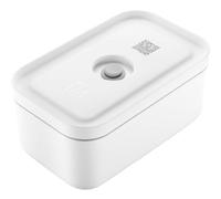 ZWILLING Fresh & Save - Fiambrera de plástico al vacío, tamaño mediano