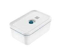 ZWILLING Fresh & Save, Fiambrera de vacío, tamaño L, de plástico, La Mer Blanco