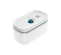 Zwilling Fiambrera De Vacío, Plastic, Semitransparente-La Mer, S