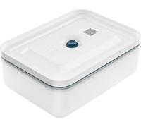 Zwilling Fiambrera de vacío de plástico La-Mer 2 L 24.5x18.5x9 cm