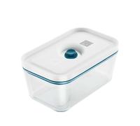 Zwilling Fiambrera de vacío La-Mer 0.9 L 18.5x11.5x10 cm