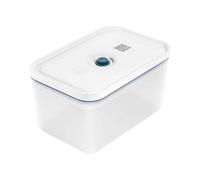 ZWILLING Fresh & Save, recipiente de vacío y de almacenaje, tamaño L, de plástico, La Mer