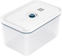 Zwilling Fiambrera de vacío de plástico La-Mer 2 L 21.5x15x12 cm
