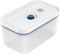 Zwilling Fiambrera de vacío de plástico La-Mer 0.9 L 18.5x11.5x9.2 cm