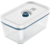 Zwilling Fiambrera de vacío La-Mer 0.9 L 18.5x11.5x10 cm