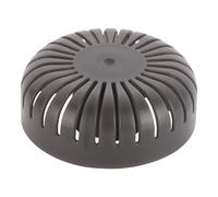 ZWILLING Fresh & Save Set de accesorios de vacío barrera de líquidos, 6-pzs