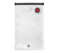 ZWILLING Fresh & Save Set de bolsas de vacío, L / 3-pzs