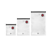 Zwilling Set de bolsas para vacío Zwilling S/M/L