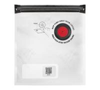 Zwilling Bolsas de vacío Zwilling. 10-pack S