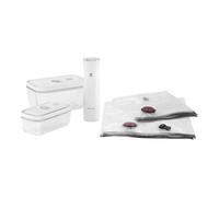ZWILLING Fresh & Save Set de inicio al vacío, S/M