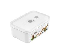 Zwilling Fresh & Save Vacuum Lunchbox Dino Marca