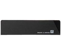 ZWILLING Funda Cuchillo, Negro