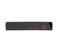 Zwilling Funda Protectora Hoja Cuchillo 210-260 milímetros