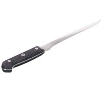 Zwilling Gourmet Acero 1 Pieza(s) Cuchillo de Filete