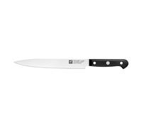 ZWILLING Gourmet Cuchillo fileteador 20 cm, Filo suave