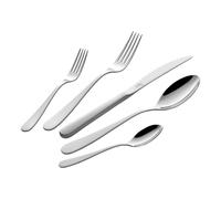 ZWILLING Greenwich (pul) Cubertería 113-pzs, pulido