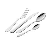 Zwilling Greenwich Set 24 PZAS. GIFTBOX Window Cubiertos para Servir Ensalada, Acero Inoxidable, Multicolor