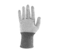 Zwilling Guante resistente a cortes Zwilling talla única Gris