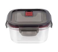 ZWILLING Gusto Recipiente de almacenaje, Cristal de borosilicato