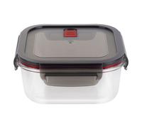 ZWILLING Gusto Recipiente de almacenaje, Cristal de borosilicato