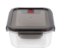 ZWILLING Gusto Recipiente de almacenaje, Cristal de borosilicato