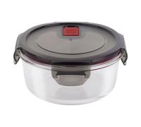 ZWILLING Gusto Recipiente de almacenaje, Cristal de borosilicato