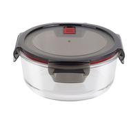ZWILLING Gusto Recipiente de almacenaje, Cristal de borosilicato