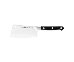 Zwilling Hacha de carne Zwilling Pro 12 cm
