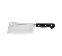 Zwilling Hacha de carne Zwilling Pro 16 cm