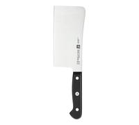 Zwilling Hachuela Zwilling Gourmet 15 cm