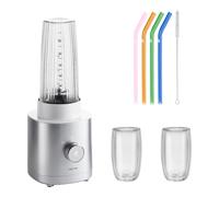 ZWILLING Healthy set