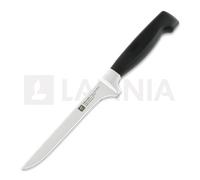 Zwilling Henckels Four Star Boning 14cm