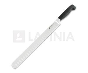 Zwilling Henckels Four Star Jamonero 26cm, hollow edge